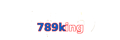 789king