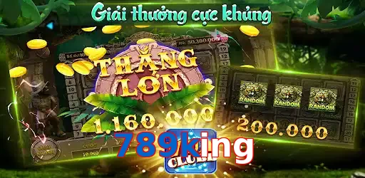 789king